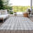 Zabrina Indoor / Outdoor Rug-109579245
