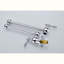 Robinet de cuisine HOOSENG Touch-97182337