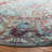 Marques Performance Oriental Rug-1656730628