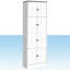 Armoire de rangement de 24 po de largeur Vetka-199368626