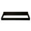 Delta Children's Changing Table Topper-16966961-121293386