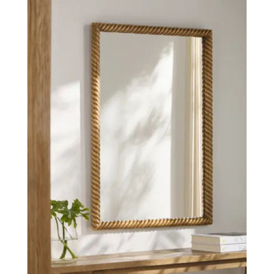Miroir Calayan