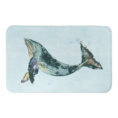 Sarcoxie Non-Slip Single Piece
