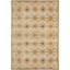 Tapis en chanvre Martha Stewart Imperial Palace-10539848