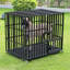 Cillian Pet Cage Crate-1050127587