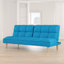 Whitted 3 Seater Sofa Bed-35580455