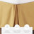 Becky Cameron™ Tailored Bed Skirt-267074781-267074793