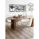 Stowe Hand Micro Hooked Wool Rug