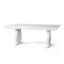 Porto Dining Table-41554987