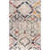Tucson Geometric Indoor Rug