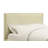 Full / Double Upholstered Panel Headboard-187994520-188082024
