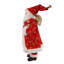 Père Noël