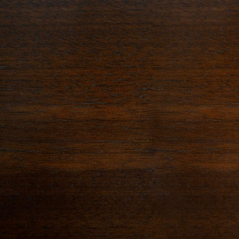 Table de bout Modern Bold Simple 1pc
