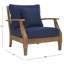 Chaise de patio avec coussins Samya-719326963-708002376
