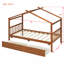 Lit simple en bois avec tiroirs-1935735010