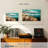 Gillard Dramatic Seascape-107952254