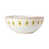 Octopus White is out of stock
