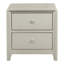 Ensemble de chambre à coucher Zachery-748656333-770946787