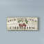 " Farm Fresh Cherries " by Sue Schlabach-33424978