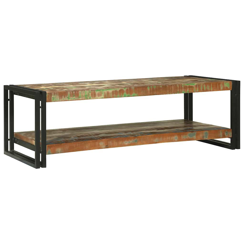 Coffee Table Modern Living Room Contemporary Minimalist Stylish Indoor
