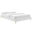 Structure de lit Sutton Performance Velvet-1696257257-1662836615