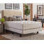 American Heritage 12.25'' Firm Innerspring Two-Sided Mattress-788154116