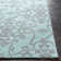Windsor Indoor Rug