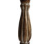 Ensemble de trois porte-bougies de table 15 po-1705218971
