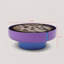Table basse Modern