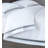 Celine Sateen Duvet Cover-38595459-38516144