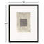 Tonal Shift II Print by Beth James-954742833-954742835