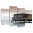Lilie Wooden Bath House-108819185