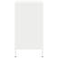Sherlon Storage Cabinet-1259666262