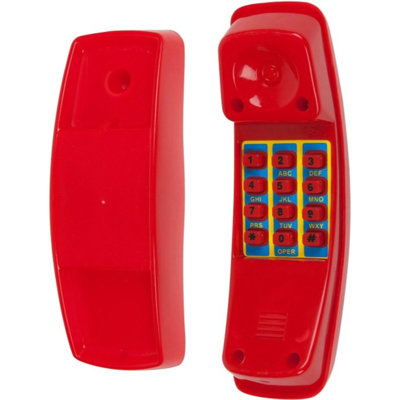 Téléphone