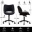 Chaise de bureau Natalka-1068899009