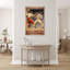 «All I Need Is Taekwondo», impression sur toile-238430937