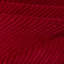 Repose-pieds plein Corduroy Upholstery-896673333
