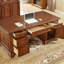 Bureau européen de style européen-28907597-28907593