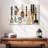 Senne Rustic Kitchenware-107878304