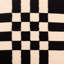 Square Pillow Cover & Insert