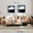 Yarlin Milk Bowl Splash-109215897