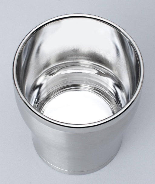 Gobelet en acier inoxydable Zojiristro