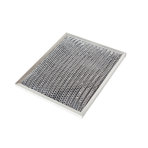 Broan NuTone Range Hood Filter