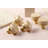 Natural Travertine Drawer Knobs Pulls