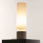 Lago Medium Table Light-529375382
