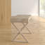 Bureau Abisha-22513783