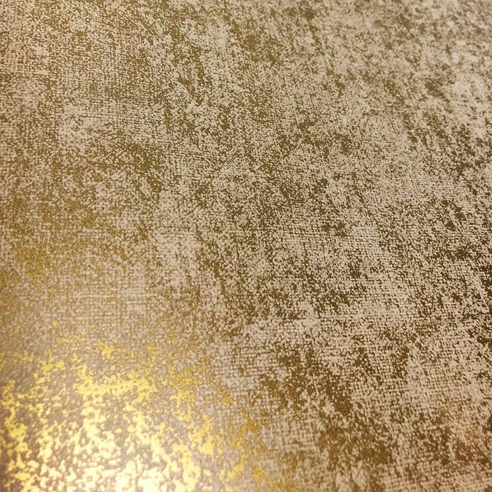 Curated visual reference: Latitude Run Pietra 10 05Cm X 53Cm Textured Metallic Wallpaper Photo Inspiration