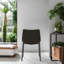 Chaise Kanyia Dandon-814099849