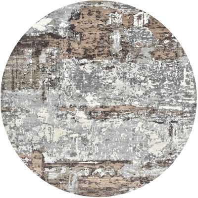 Indoor Rug