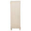 Commode 5 tiroirs Weiler